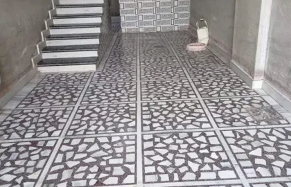 aapnosambhar-marble-fitting