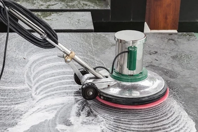 aapnosambhar-marble-floor-polishing-services